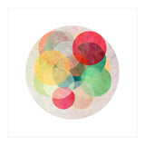 The Round Ones (Print Only) thumbnail