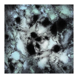 Searching For Animal Tracks (Print Only) thumbnail