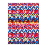 Formas 2021 20 (Print Only) thumbnail