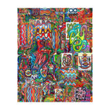 New Graffiti2022 372 (Print Only) thumbnail