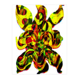 Pop Abstract 2023 92 Copia (Print Only) thumbnail