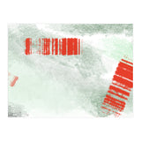 The Truths (Print Only) thumbnail