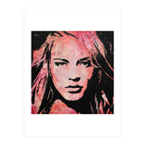 BM15 (Print Only) thumbnail