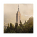 Forecity 4 (Print Only) thumbnail