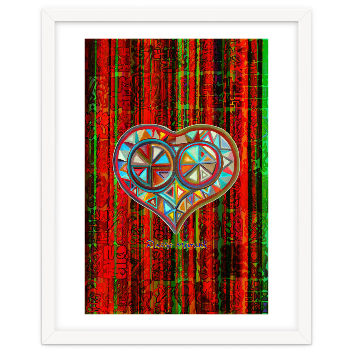 Graffiti Digital 2022 1085