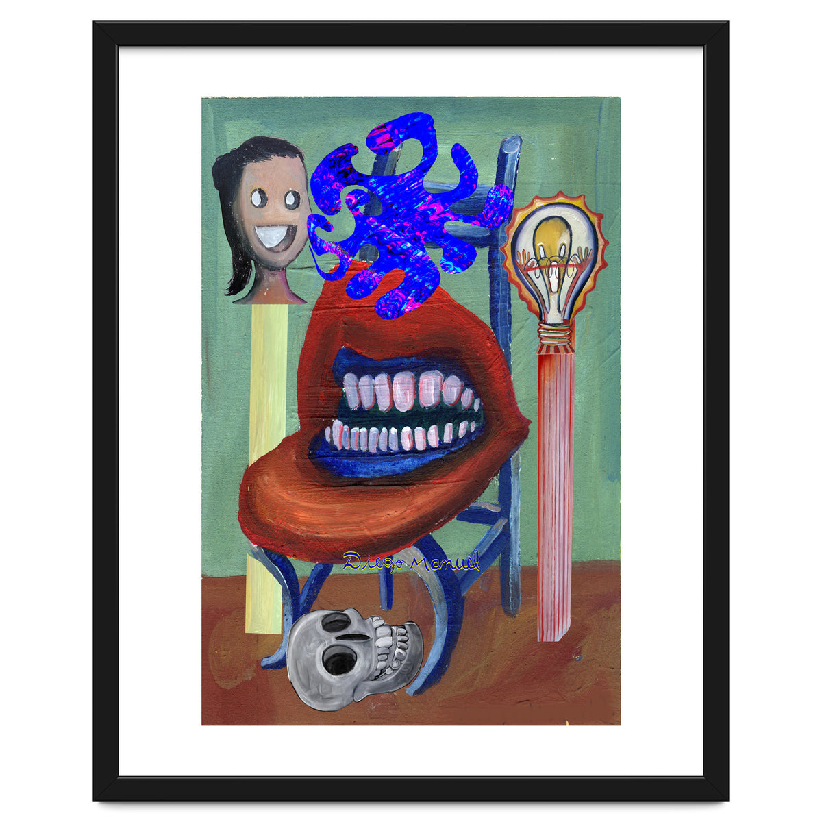 Graffiti Digital 2022 884