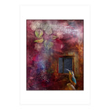 Escape (Print Only) thumbnail