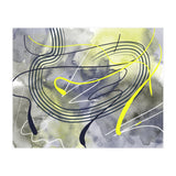 42urb (Print Only) thumbnail