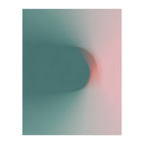 Out Focus 34  (Print Only) thumbnail