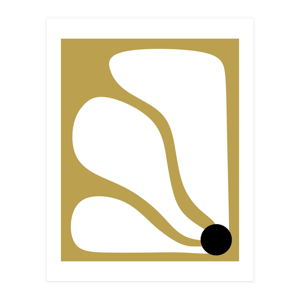 Lane Memory (Print Only)