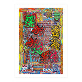 New Graffiti2022 664 (Print Only) thumbnail