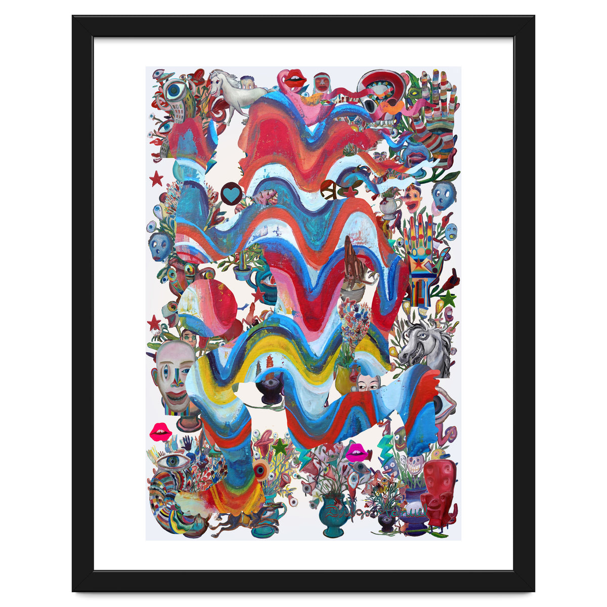 Jugador Nuevo 2023 10