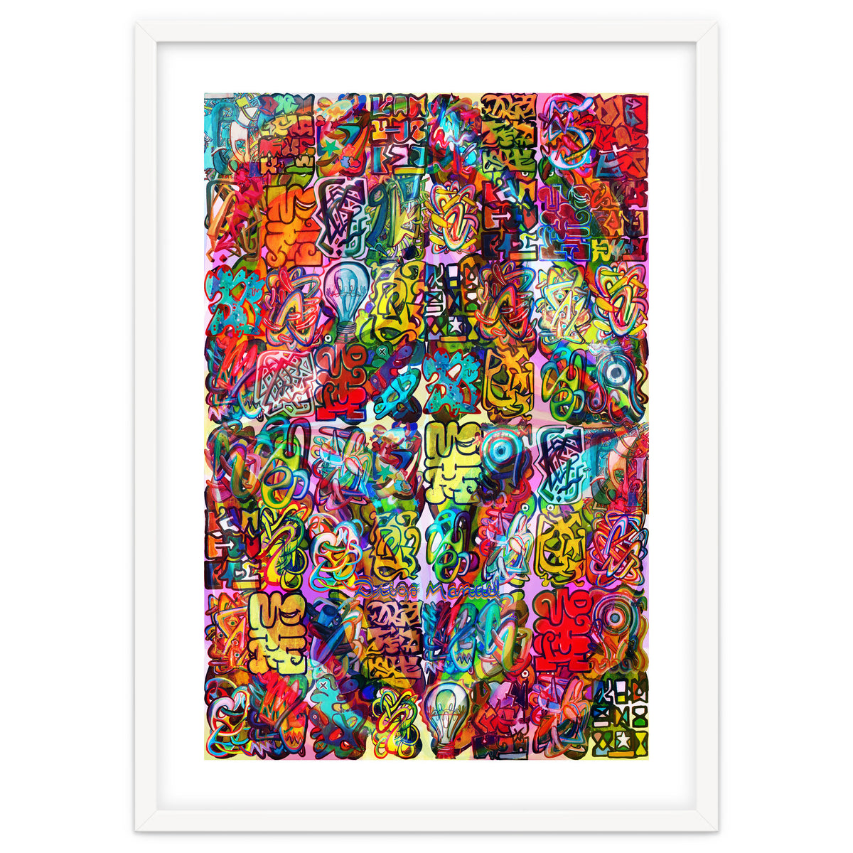 Graffiti Digital 2022 194