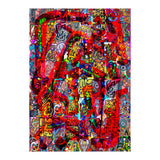 Graffiti Digital 2022 210 (Print Only) thumbnail