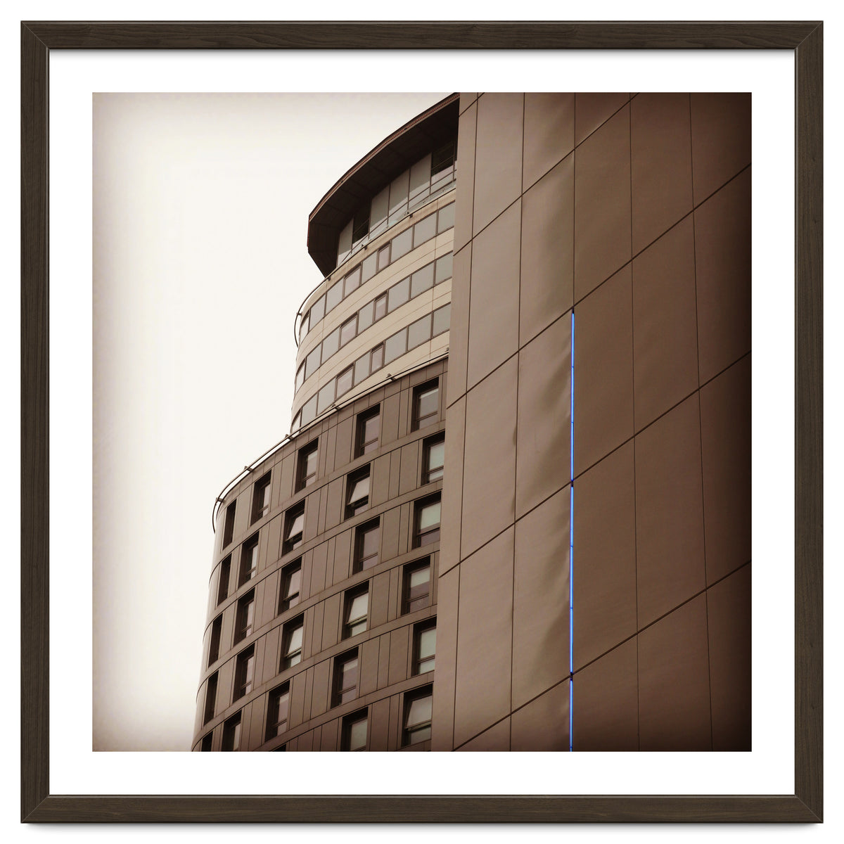 21094 Ac4 B181 4 C66 852 E E4 F1 B572957 F