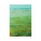 Esperanza (Print Only) thumbnail