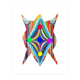Graffiti Digita 2023 61  (Print Only) thumbnail