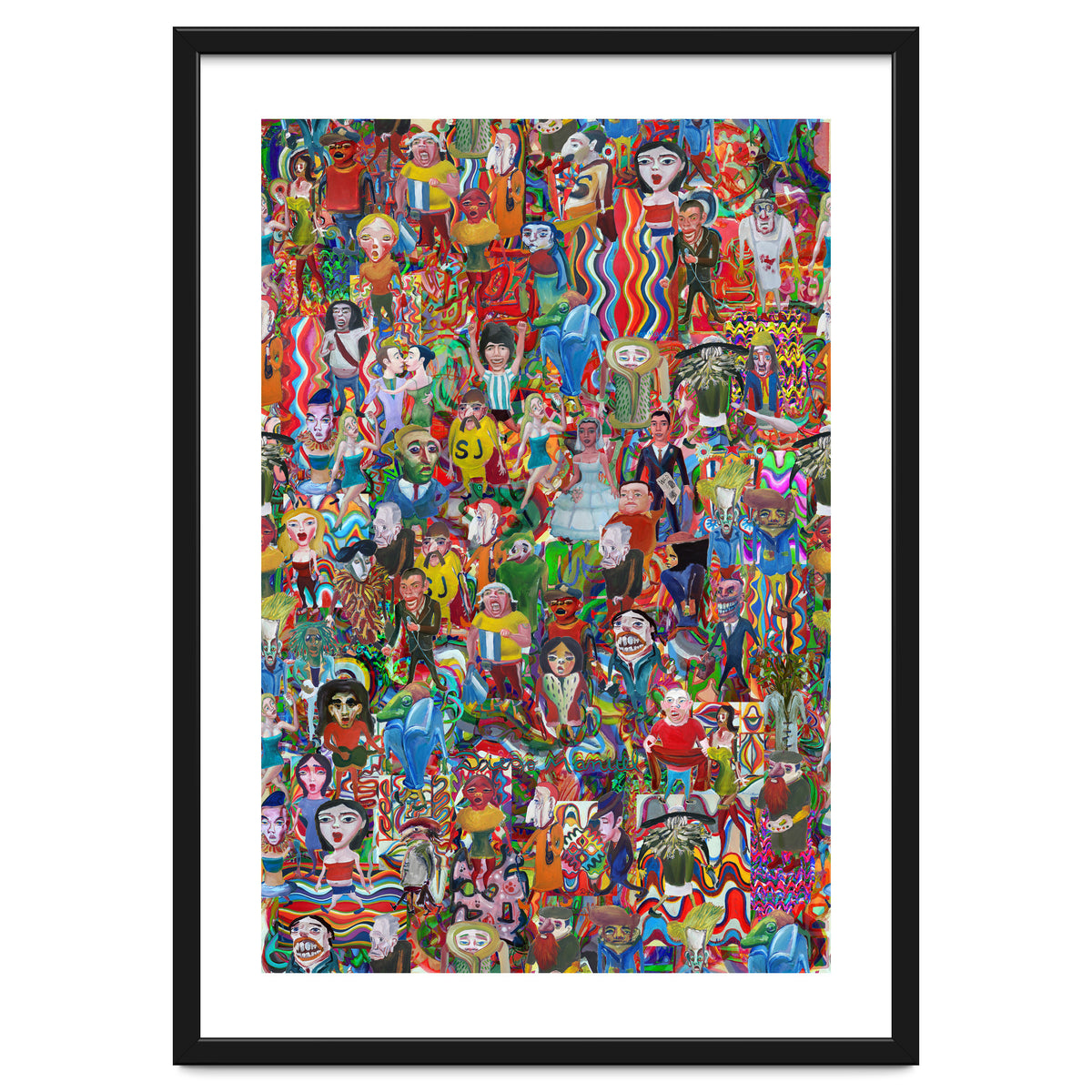 New Graffiti2022 379