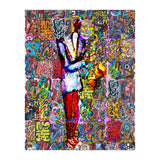 Graffiti Digital 2022 267 (Print Only) thumbnail
