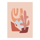silent season-a (Print Only) thumbnail
