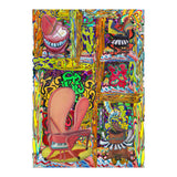 New Graffiti2022 652 (Print Only) thumbnail