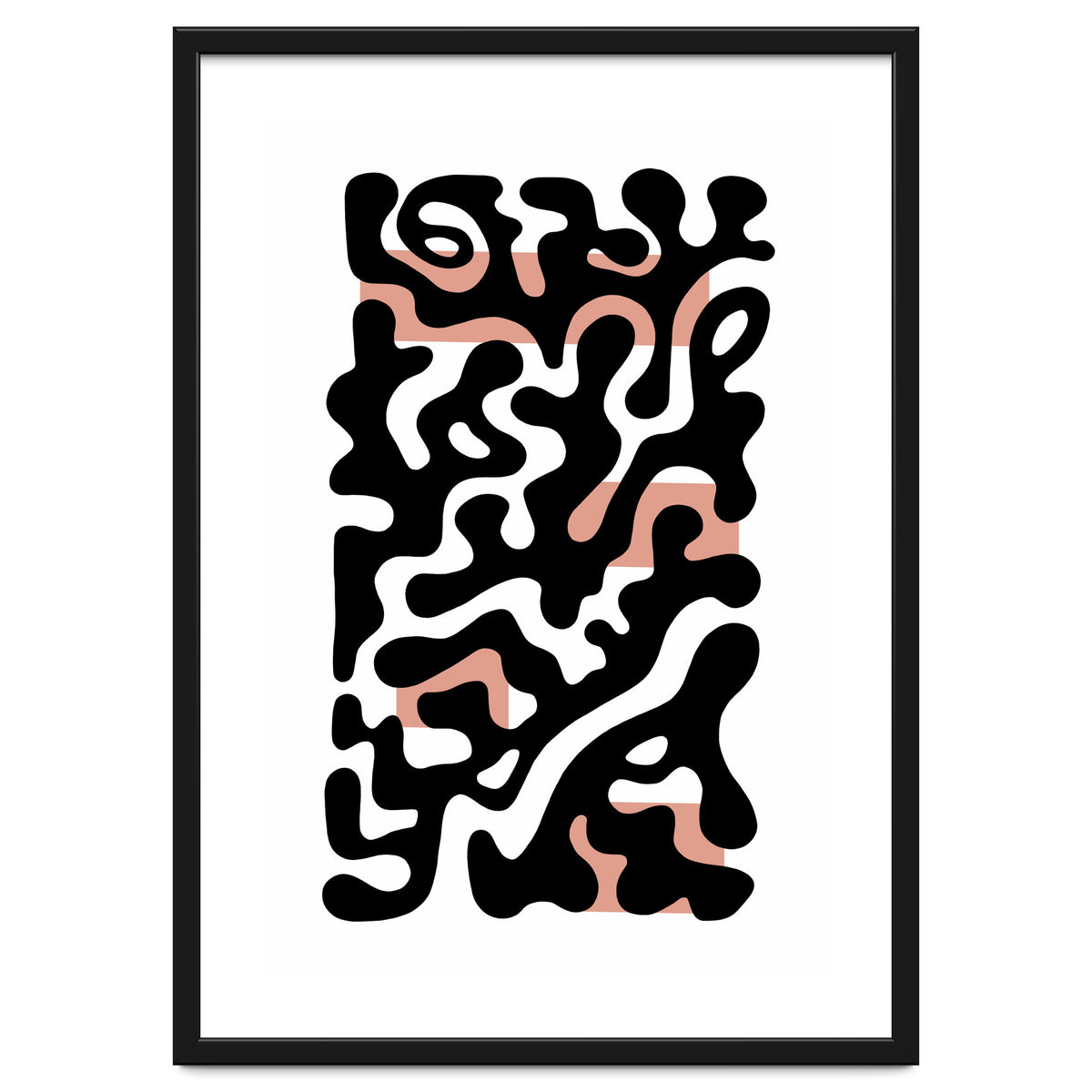 Twisted Beats No. 7.2 - Hey, what’s up?