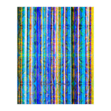 Graffiti Digital 2022 79 (Print Only) thumbnail