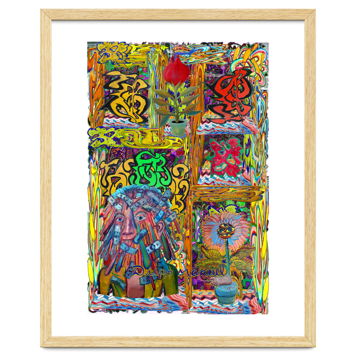 New Graffiti2022 648