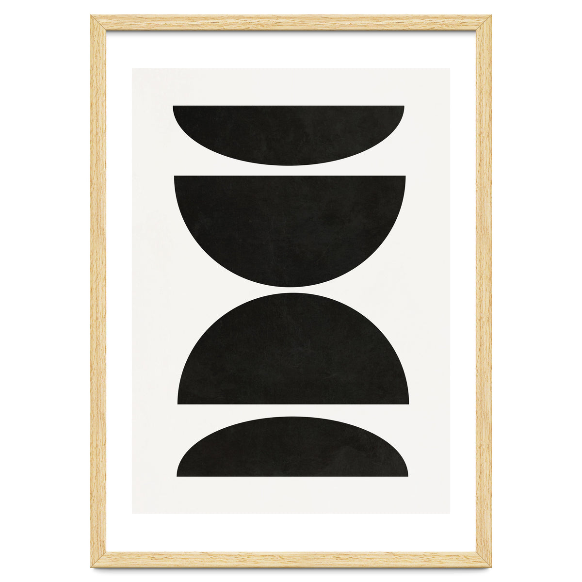 ABSTRACT AND GEOMETRIC SHAPES 03BW