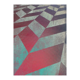 Drive #5 (Print Only) thumbnail
