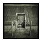 Geary (Print Only) thumbnail