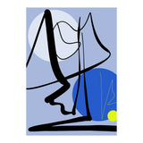 Veraneio (Print Only) thumbnail