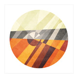 Earth (Print Only) thumbnail