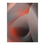 Time Travel_2 (Print Only) thumbnail
