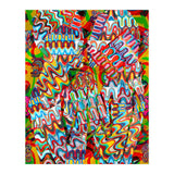 Love 15 (Print Only) thumbnail