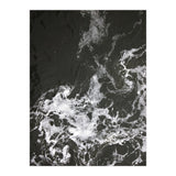 Black Water + Marble (Print Only) thumbnail