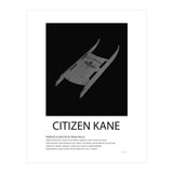 Citizen Kane (1941) (Print Only) thumbnail