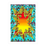 Graffiti Digital Nuevo 2023 80 (Print Only) thumbnail