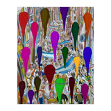 Graffiti Digital 2022 712 (Print Only) thumbnail