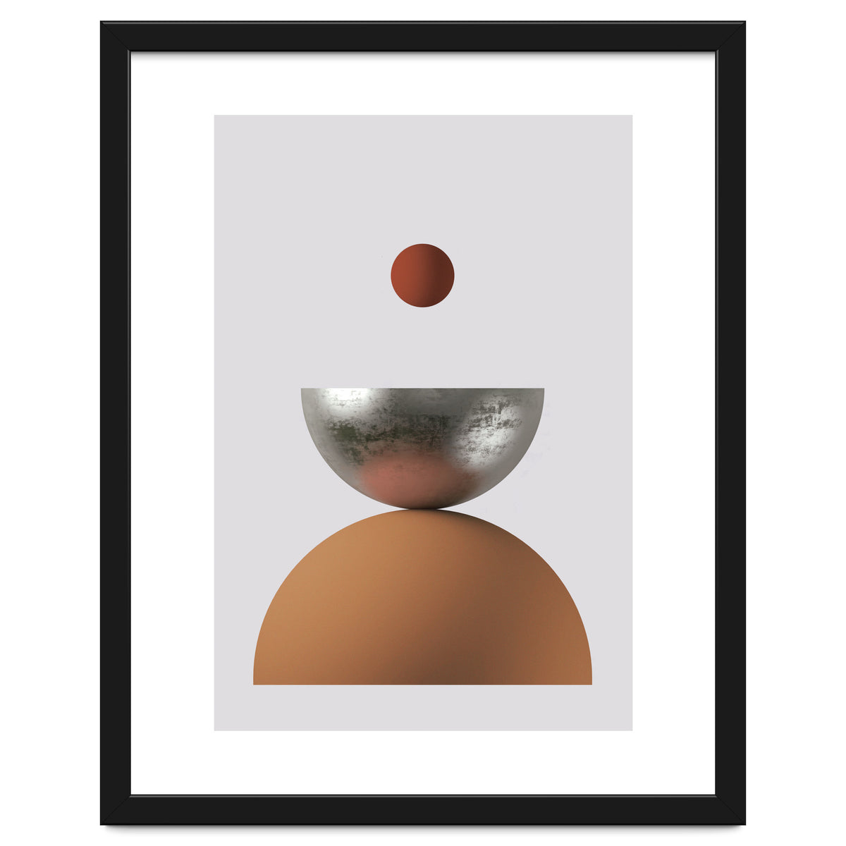 Terracotta balance 01