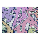 A Soft Choice (Print Only) thumbnail