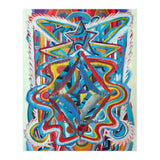 Graffiti Digital 2022 772 (Print Only) thumbnail