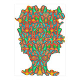 New Graffiti 21 (Print Only) thumbnail