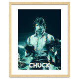 Chuck thumbnail