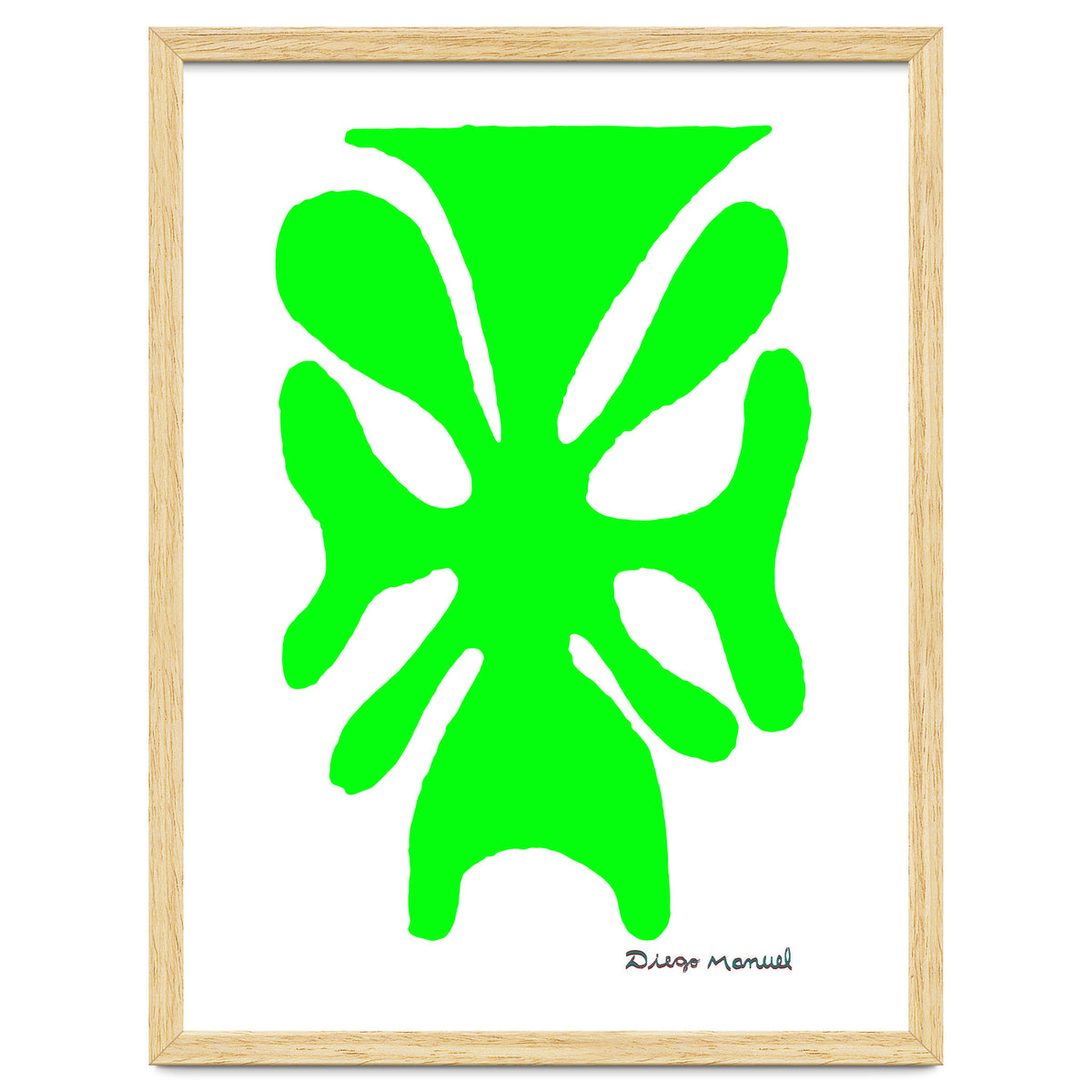 Pop Abstract 2023 8 Copia