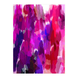 Love Affair  (Print Only) thumbnail