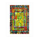 Graffiti Digital 2022 327 (Print Only) thumbnail