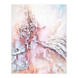Opalescent (Print Only) thumbnail