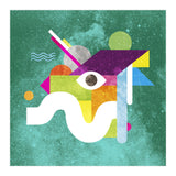 Mythical Float Rate (Print Only) thumbnail
