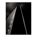 No 4950 Yonge St 1 (Print Only) thumbnail